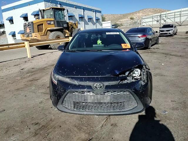 2021 Toyota Corolla - Image 10