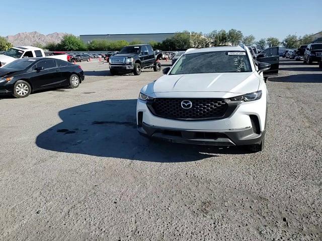 2023 Mazda Cx-50 Preferred Plus VIN: 7MMVABCMXPN107924 Lot: 69252584