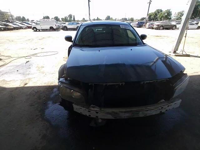 2009 Dodge Charger VIN: 2B3KA43D09H531236 Lot: 61668434