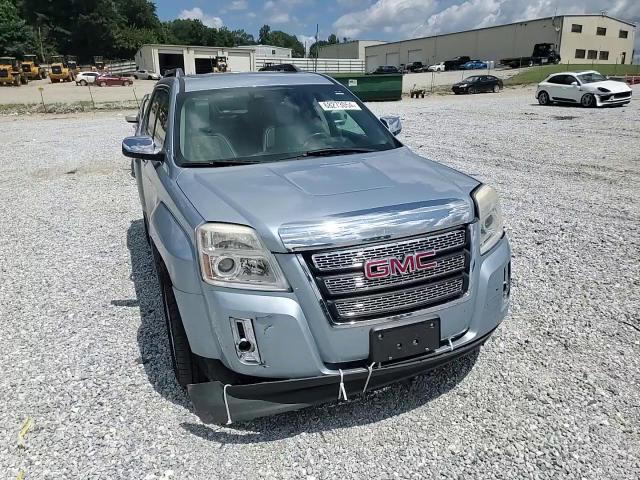 2014 GMC Terrain Slt VIN: 2GKALTEK2E6296231 Lot: 68273054