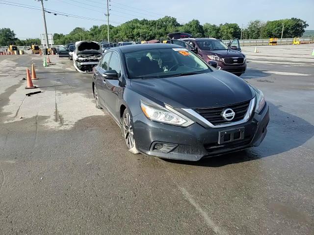 2016 Nissan Altima 2.5 VIN: 1N4AL3APXGC162208 Lot: 65532874