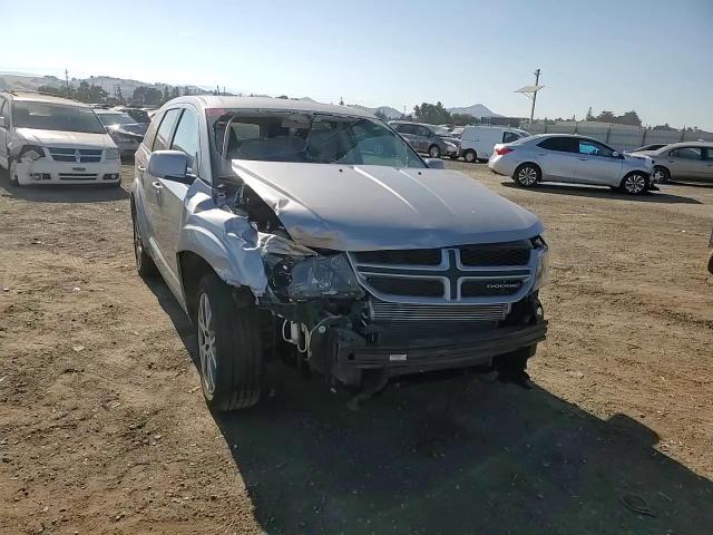 2019 Dodge Journey Gt VIN: 3C4PDDEG3KT701749 Lot: 67067594