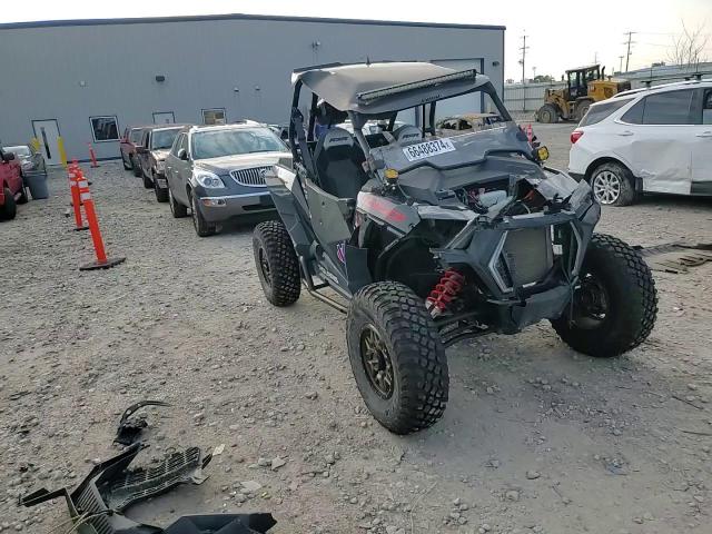 2020 Polaris Rzr Xp 1000 Premium VIN: 3NSNAK999LF130332 Lot: 66488374