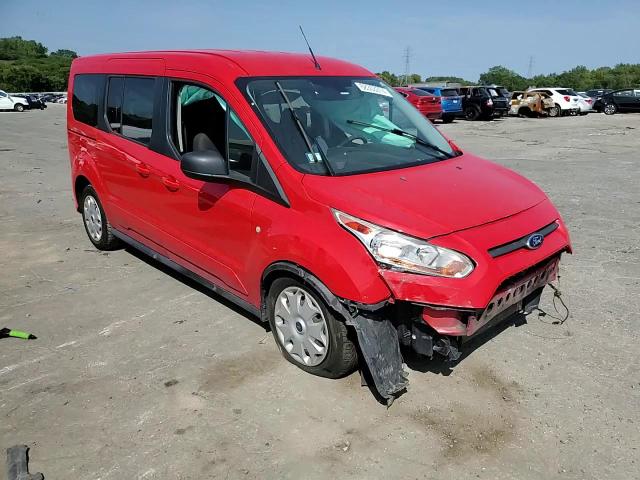 NM0GE9F70E1139696 2014 Ford Transit Connect Xlt