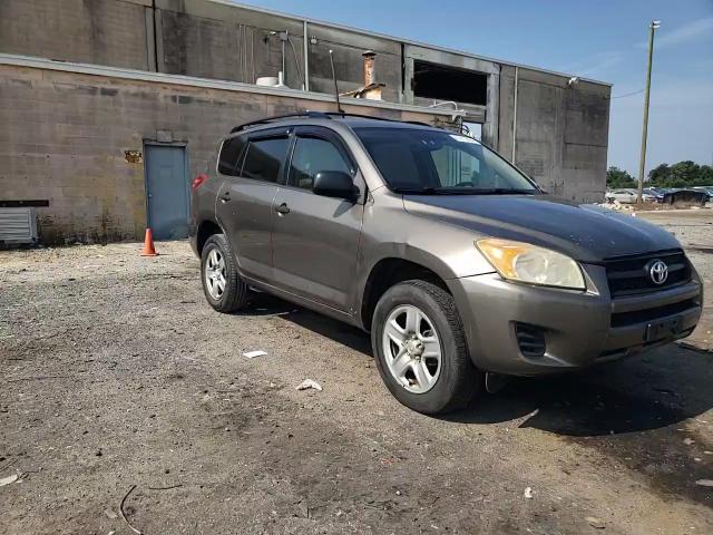 JTMBF4DV8AD038137 2010 Toyota Rav4