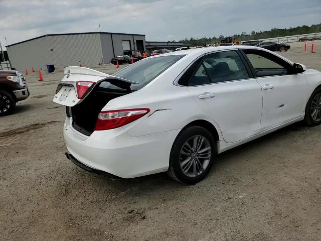 2015 Toyota Camry Le VIN: 4T1BF1FK9FU486679 Lot: 67114274