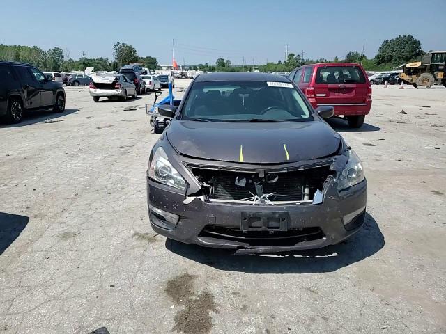 2013 Nissan Altima 2.5 VIN: 1N4AL3AP8DN445111 Lot: 69062974