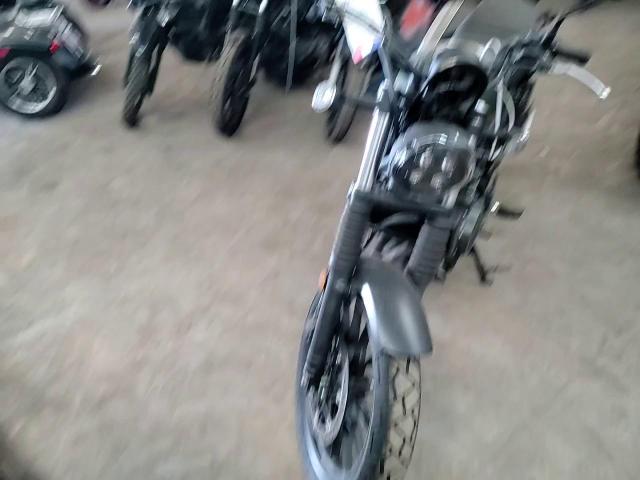 2023 Honda Cl500 A VIN: MLHPC6750P5001962 Lot: 62568014