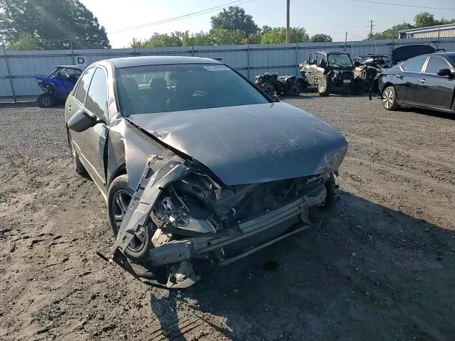 2006 Honda Accord Ex VIN: 1HGCM568X6A012527 Lot: 67376914