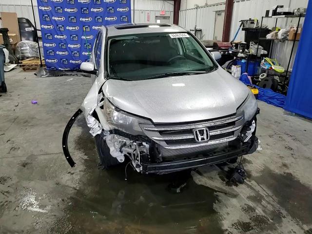 2012 Honda CR-V - Image 12