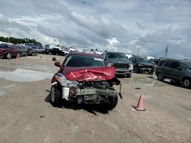 3N1CN7AP6HL869786 2017 Nissan Versa S