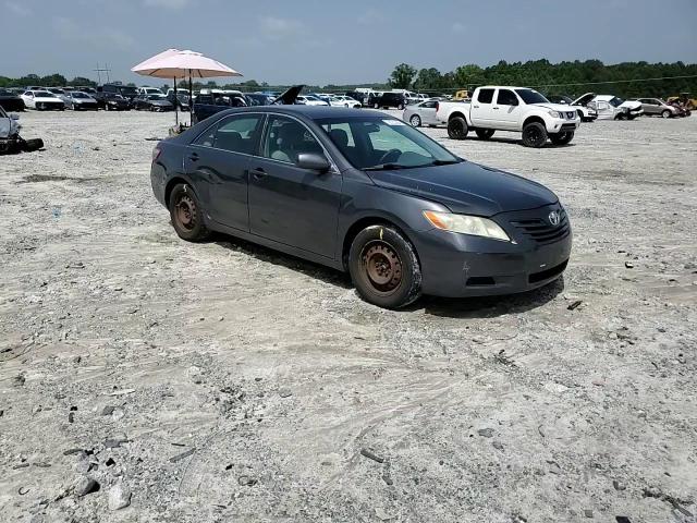 2008 Toyota Camry Ce VIN: 4T1BE46K68U753655 Lot: 65753284