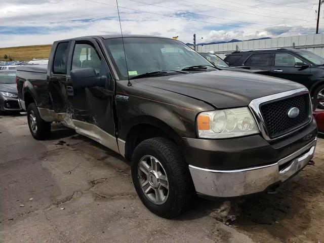 2008 Ford F150 VIN: 1FTPX14V78FB65249 Lot: 68391754