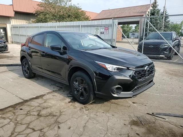 2024 Subaru XV - Image 12