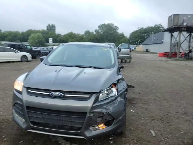 2014 Ford Escape Se VIN: 1FMCU9G94EUD30892 Lot: 69274404