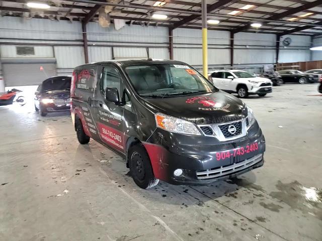 2020 Nissan Nv200 2.5S VIN: 3N6CM0KN7LK710016 Lot: 64722294