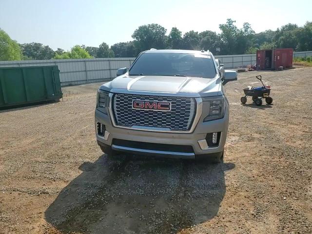 2023 GMC Yukon Denali VIN: 1GKS2DKLXPR118987 Lot: 67286034