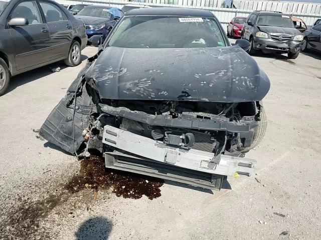 2020 Nissan Altima S VIN: 1N4BL4BV6LC122886 Lot: 66084994