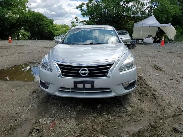 2014 Nissan Altima - Image 11