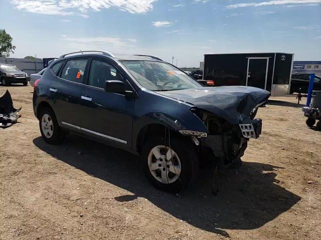 2015 Nissan Rogue - Image 12