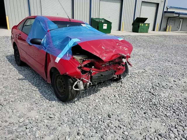 1FAHP34NX7W314399 2007 Ford Focus Zx4