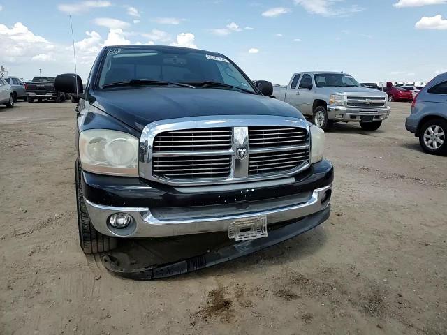 2006 Dodge Ram 1500 St VIN: 1D7HA18286S638642 Lot: 67581794