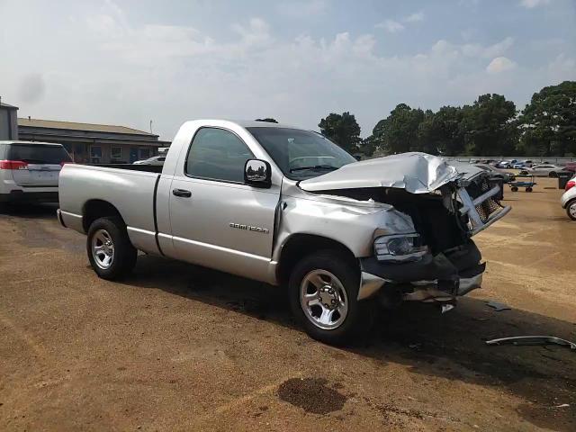 2002 Dodge Ram 1500 VIN: 1D7HA16K32J259549 Lot: 68418504