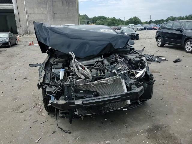 2015 Hyundai Sonata Se VIN: 5NPE24AF9FH218864 Lot: 67243464