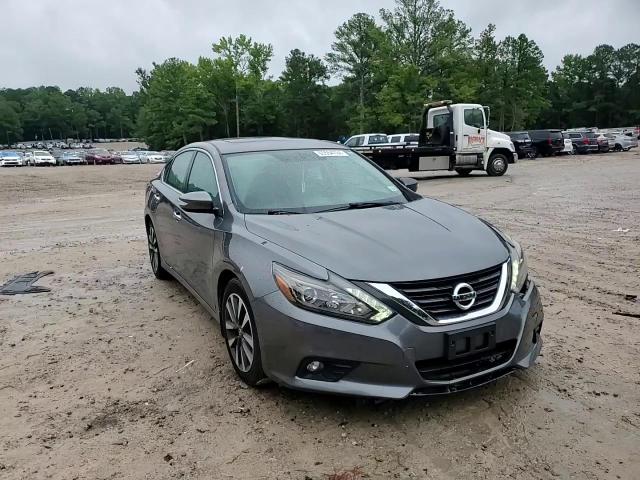 2016 Nissan Altima 2.5 VIN: 1N4AL3AP3GC273425 Lot: 65554724