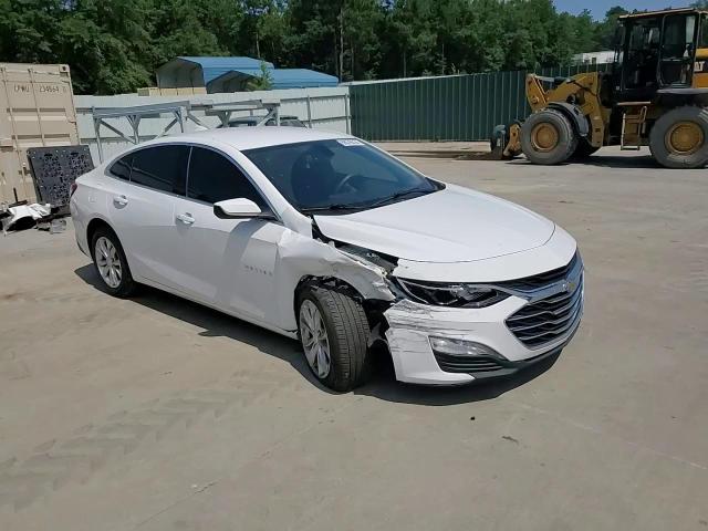 2021 Chevrolet Malibu - Image 11