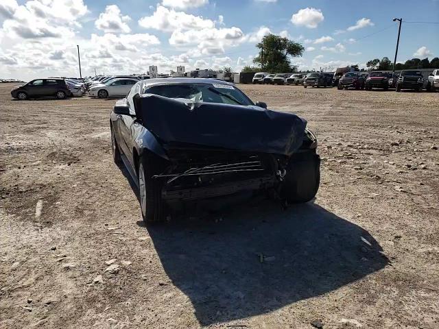 1FA6P8THXG5328017 2016 Ford Mustang