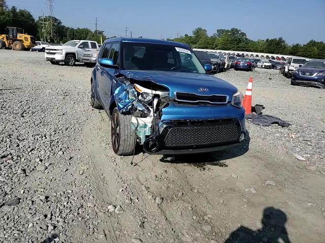 KNDJP3A52G7298127 2016 Kia Soul +