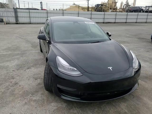 2023 Tesla Model 3 VIN: 5YJ3E1EC5PF404530 Lot: 65981754