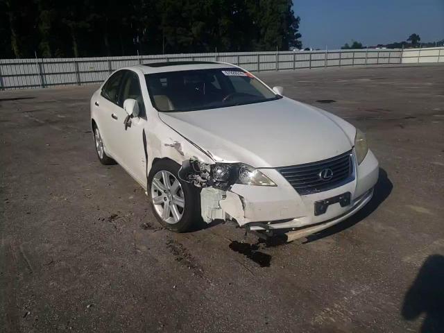 2008 Lexus Es 350 VIN: JTHBJ46G382237971 Lot: 67920514