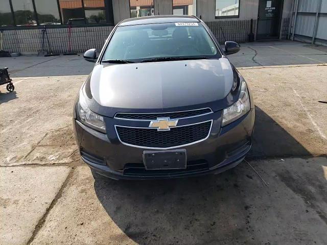 2014 Chevrolet Cruze Lt VIN: 1G1PC5SB2E7289035 Lot: 68979254