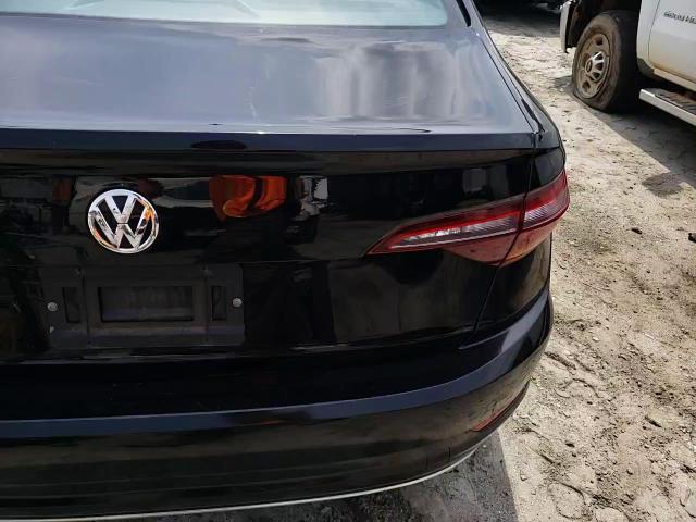 2019 Volkswagen Jetta S VIN: 3VWC57BU3KM187660 Lot: 67182784