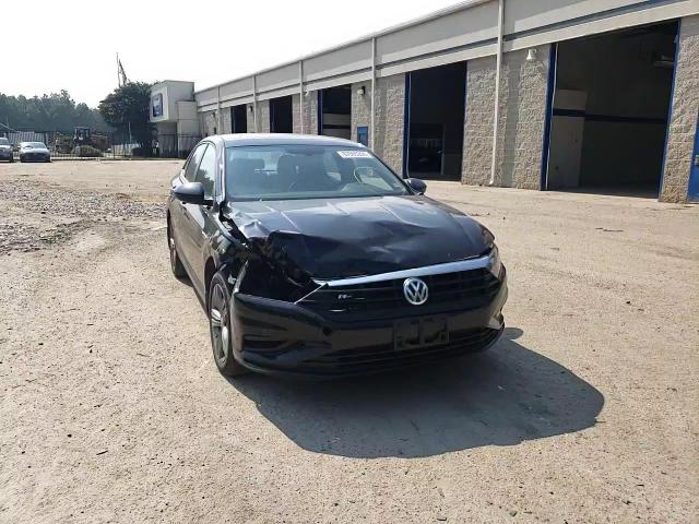 3VWCB7BU4KM254792 2019 Volkswagen Jetta S