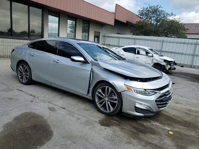 2019 Chevrolet Malibu - Image 11