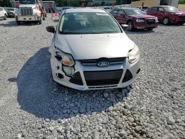 2012 Ford Focus - Image 11