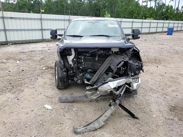 2021 Ford F150 Supercrew VIN: 1FTFW1CDXMFB75274 Lot: 67317164