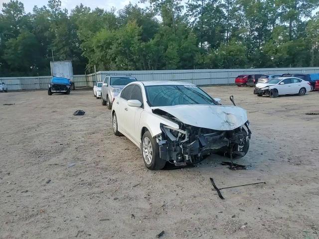 1N4AL3AP9HN321256 2017 Nissan Altima 2.5