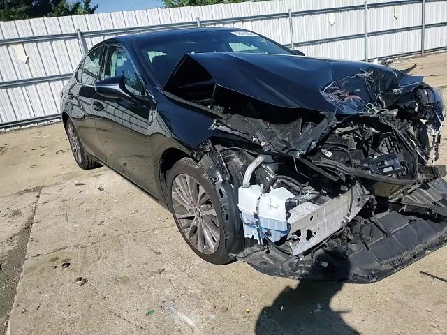 2021 Lexus Es 250 Base VIN: 58AD11D16MU005892 Lot: 68046254