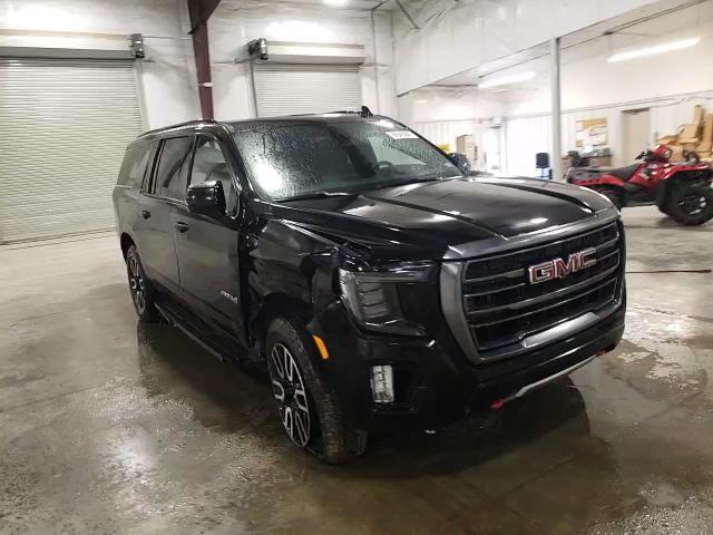 2021 GMC Yukon Xl K1500 At4 VIN: 1GKS2HKD7MR309178 Lot: 69046394