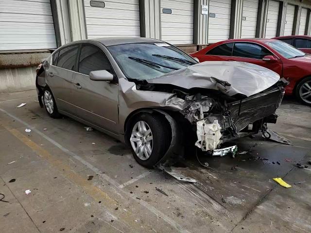 2012 Nissan Altima Base VIN: 1N4AL2AP9CN467224 Lot: 66878744