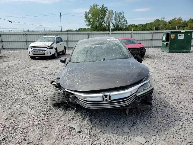 1HGCR2F19HA063460 2017 Honda Accord Sport Special Edition