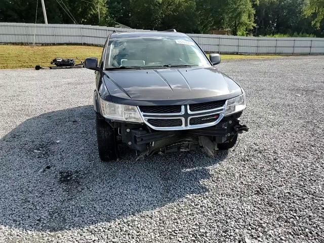 2014 Dodge Journey Sxt VIN: 3C4PDDBG2ET192925 Lot: 68260644