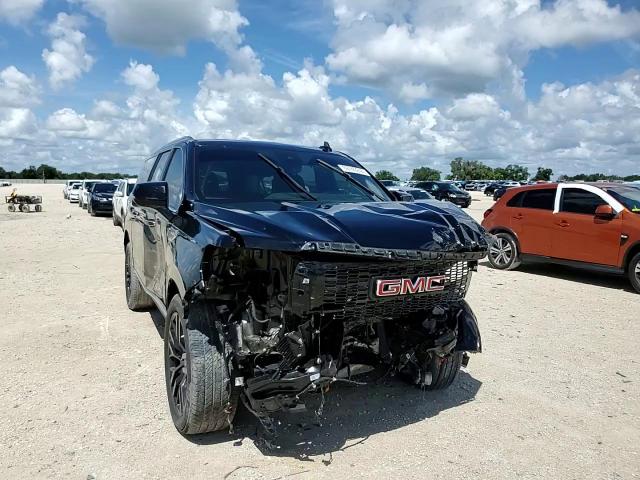 2023 GMC Yukon Xl Denali VIN: 1GKS2JKT2PR438920 Lot: 69749244