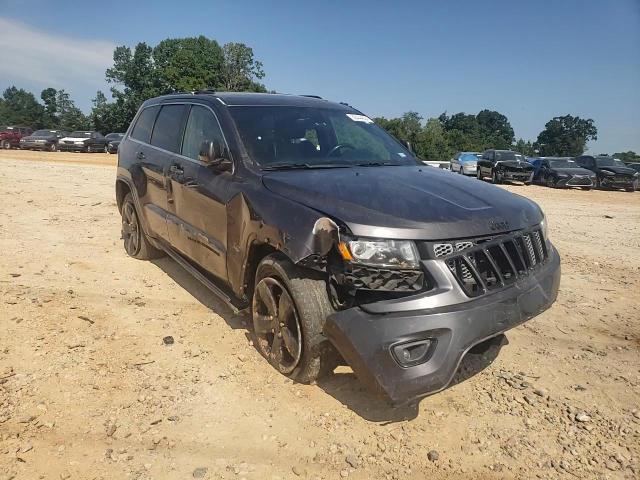 2015 Jeep Grand Cherokee Laredo VIN: 1C4RJEAG8FC822792 Lot: 68444604