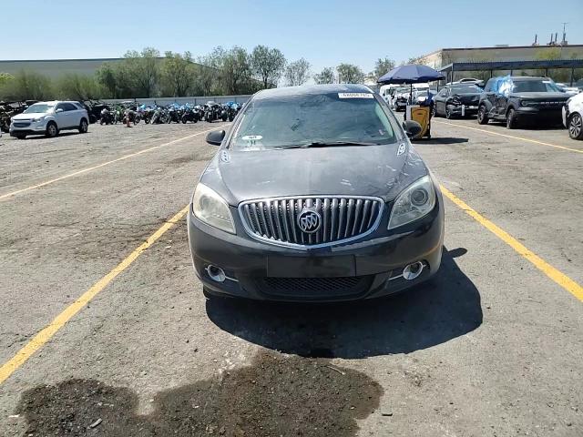 2014 Buick Verano VIN: 1G4PP5SK5E4160425 Lot: 68008785