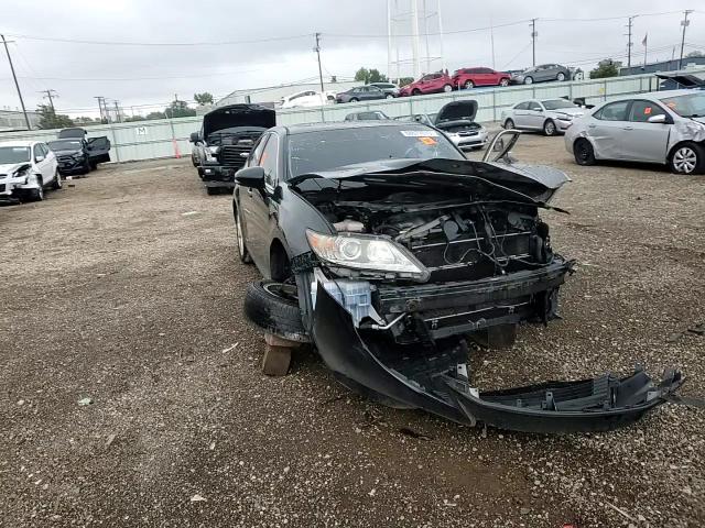 2014 Lexus Es 300H VIN: JTHBW1GG3E2059201 Lot: 68677015